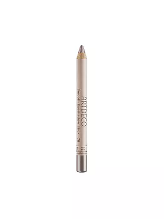 ARTDECO GREEN COUTURE | Lidschatten - Smooth Eyeshadow Stick ( 78 Soft Anthracite ) | 